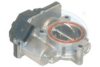 ERA 556170 Throttle body